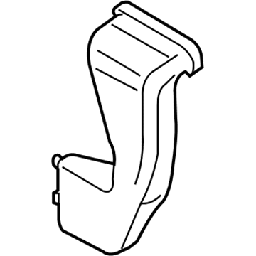 Ford DG9Z-10C665-G