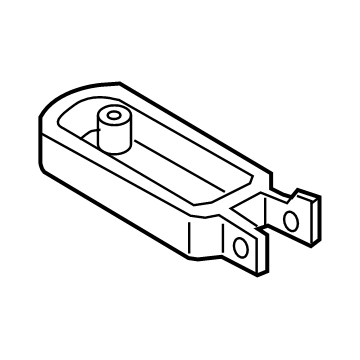 Lincoln K2GZ-6068-B