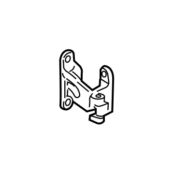 Ford DT1Z-6126800-E
