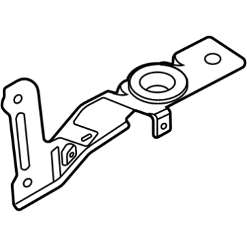Ford LC3Z-9647-B