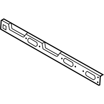 Ford BK3Z-6151212-B