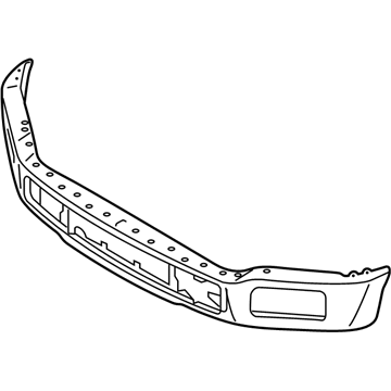 Ford JL3Z-17757-A