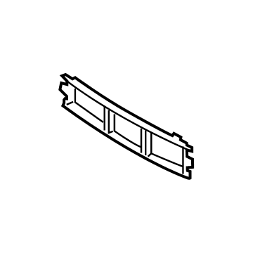 Ford JL3Z-17B968-BB Cover