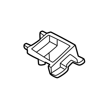 Ford PR3Z-2404-AA