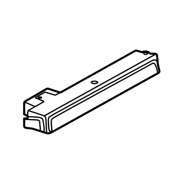 Ford JK2Z-10A936-A