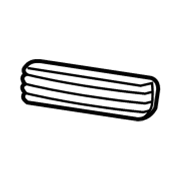 7A2Z-17E811-AA Ford Cover Illustration 1 of 1