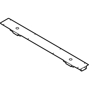 Ford D5UZ-5C050-B