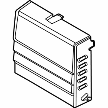 Ford KB3Z-14C022-B
