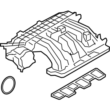 Ford L1MZ-9424-A
