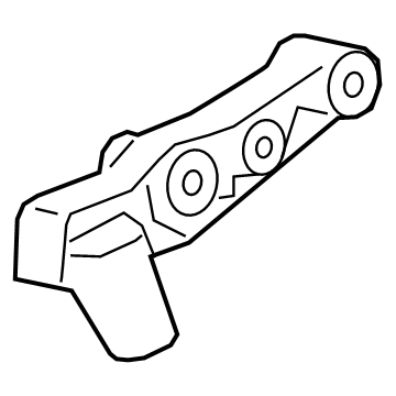 Ford K2GZ-10A313-A