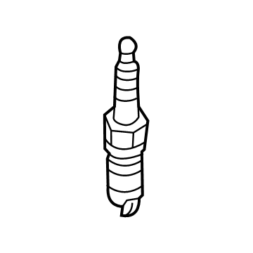 Ford CYFS-12Y-RT3