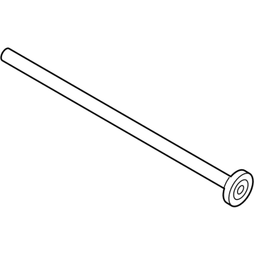 Ford PC3Z-4234-E