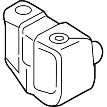 Ford KC3Z-5J250-B