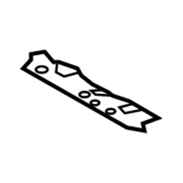 Ford 7R3Z-9D665-A
