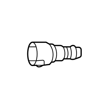Ford 7T4Z-9E499-D