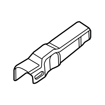 Ford MB3Z-16C198-A