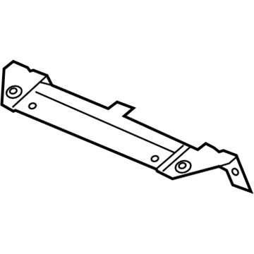 Ford JL3Z-12A659-A