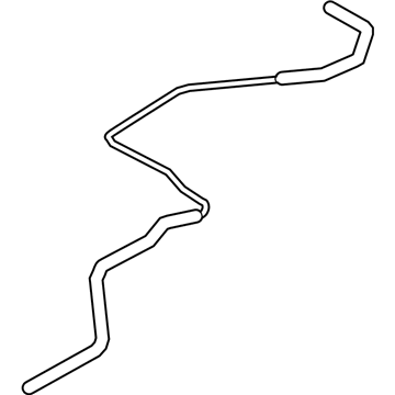 Ford DG9Z-9D667-D