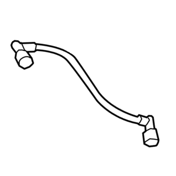 Ford CV6Z-6A664-A