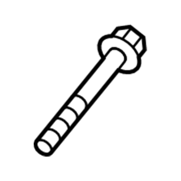 Lincoln -W712244-S300