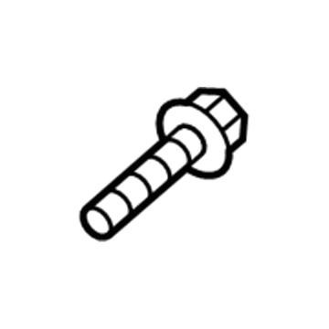 Lincoln -W505531-S442