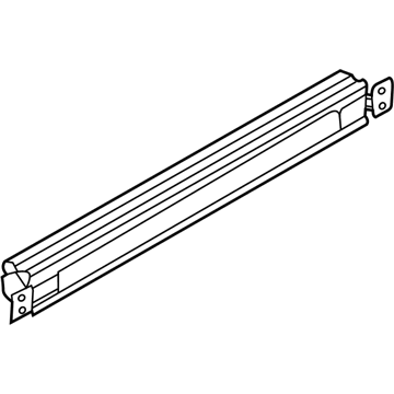 Ford LX6Z-78111L22-A