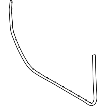 Ford M2DZ-7820530-B
