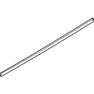 Ford FL3Z-14D571-A