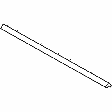 Ford 8C2Z-16A238-A