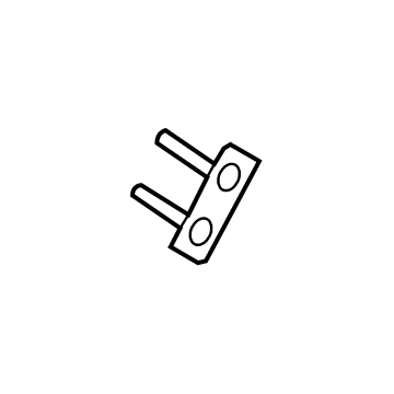 HL3Z-17C886-B
