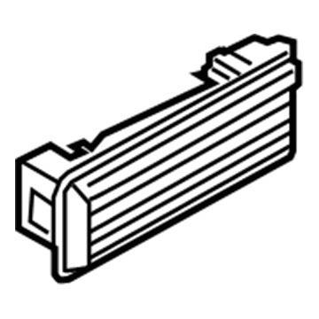 Ford GA5Z-13776-A
