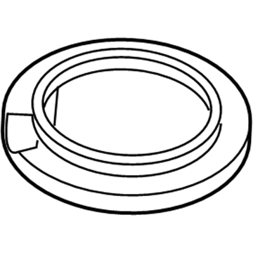 Lincoln E1GZ-8321-A