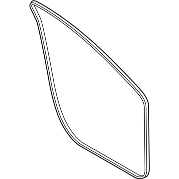 Ford LB5Z-7820708-A