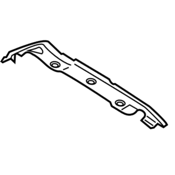 Ford LB5Z-7820520-A