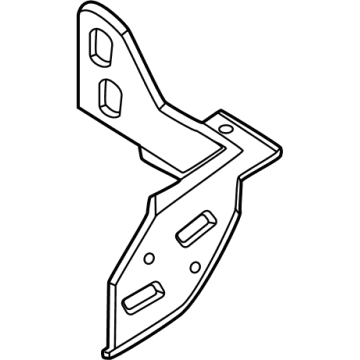 Ford PC3Z-17787-A