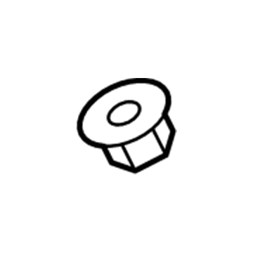 Ford -N806423-S424