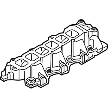 Lincoln CT4Z-9424-C