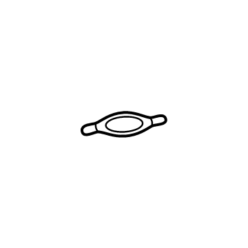 Ford MB3Z-2100145-A