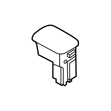 Ford L1MZ-19E906-AB