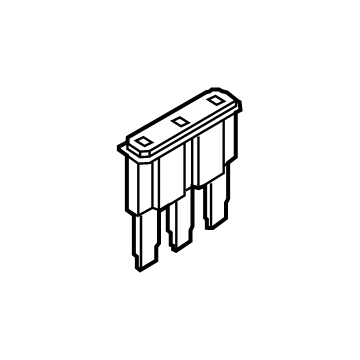 Ford DG9Z-14526-P