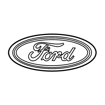 Ford JT4Z-8213-A
