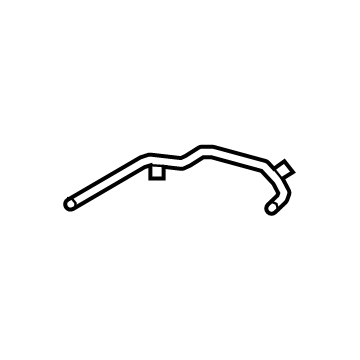 Ford L1MZ-8B504-FCC