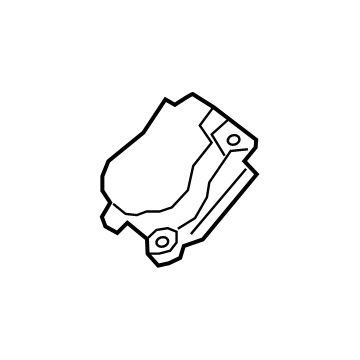 Ford AV6Z-19E616-C