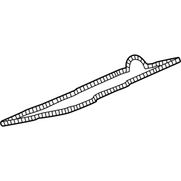 Ford N2DZ-6584-C