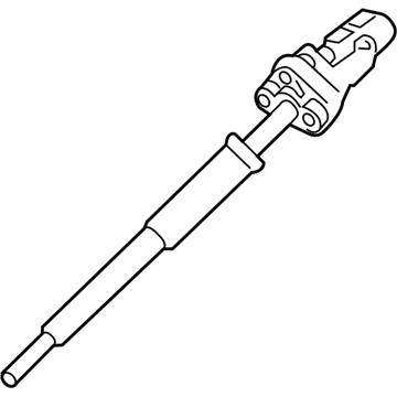 Ford HC3Z-3E751-F