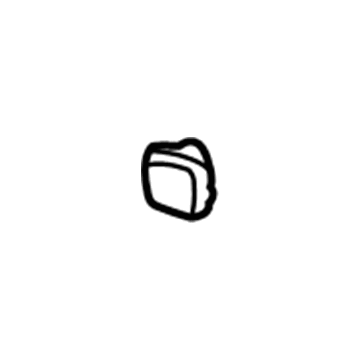 Ford F7UZ-1504643-AAA Cover