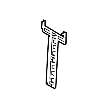 ML3Z-8472-A