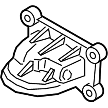Ford BS4Z-6881-F