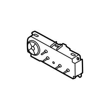 Ford KB5Z-14A701-AF