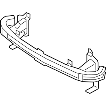 Lincoln K2GZ-5810852-A